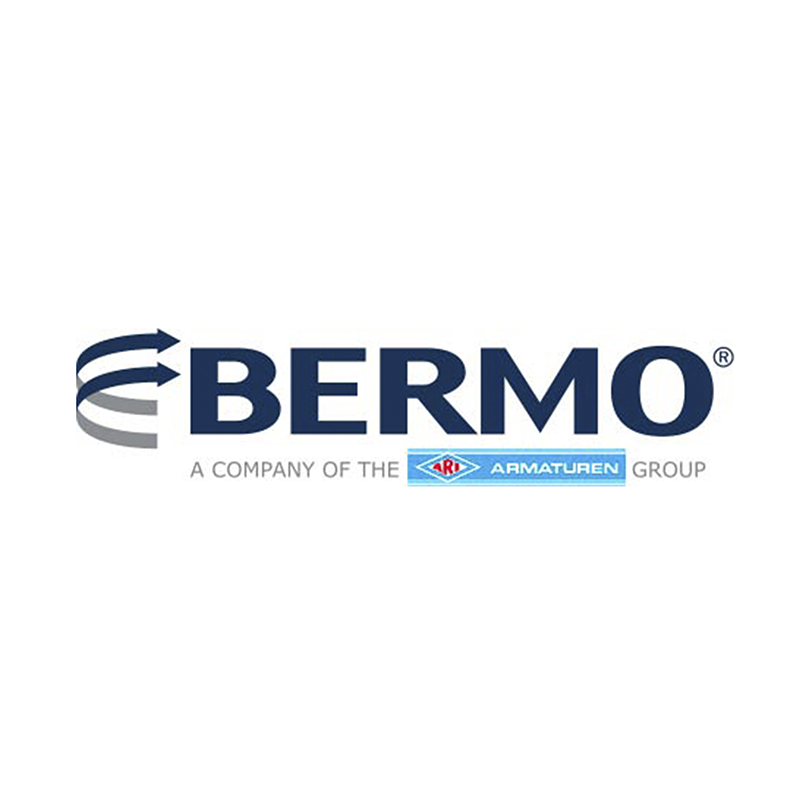 Assistência Técnica Autorizada Bermo